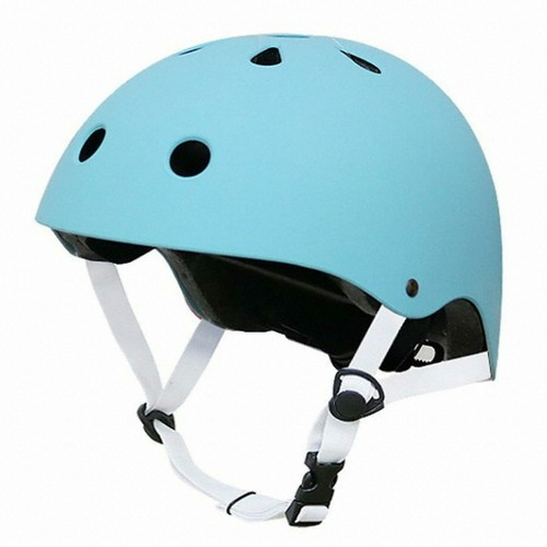 엑시코 휠러스 하드 자전거 헬멧_이미지