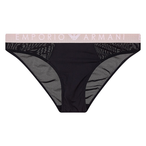 �Ƹ����� �������� �Ƹ����� �޽��� �ΰ� ��Ʈ�� �긮�� 01P0000264508108