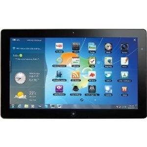 XE700T1A-A06US