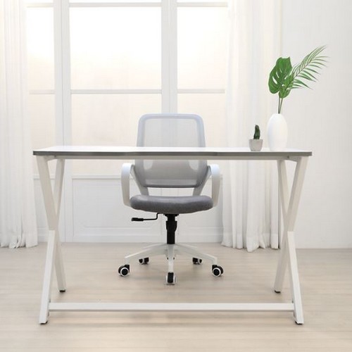 ���� ȭ��Ʈ�ٵ� å�� ���� LB11MS