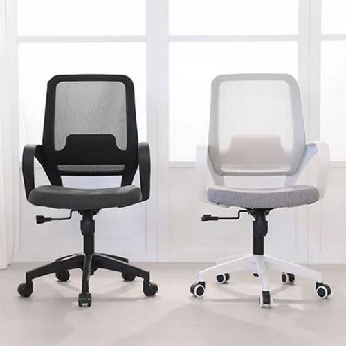 ���� ȭ��Ʈ�ٵ� å�� ���� LB11MS