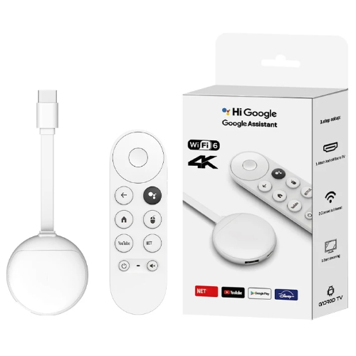 U11 TV 스틱 (해외구매, 2GB+16GB)_이미지