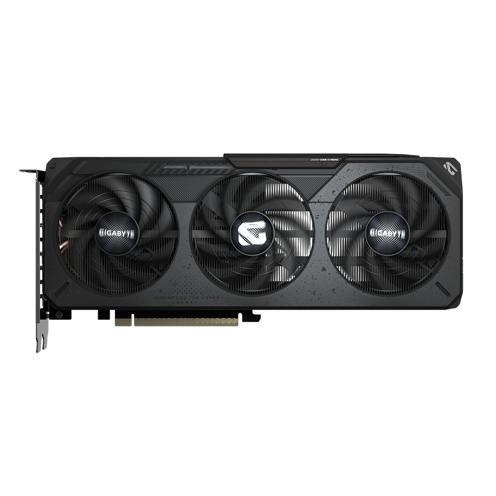 GIGABYTE 지포스 RTX 5050 GAMING OC D6 8GB 피씨디렉트_이미지