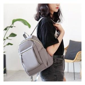 ���� �������� �賶 ���Ǵ�_D4971