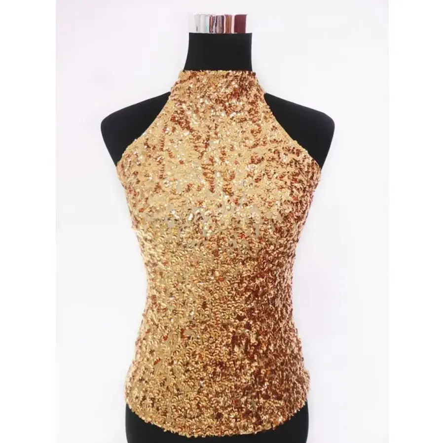 �Ｚ���� �����̾� ��� Ȧ�ͳ� ���ر� ���� ���ζ�ƾ���� ������ SH1104 Ƽ���� �� ����