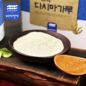 �ϵ���ǰ ������  �ٽø��и� 300g