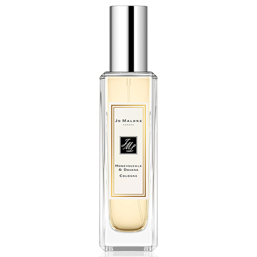 조말론 허니서클 앤 다바나 코롱 (30ml)_이미지