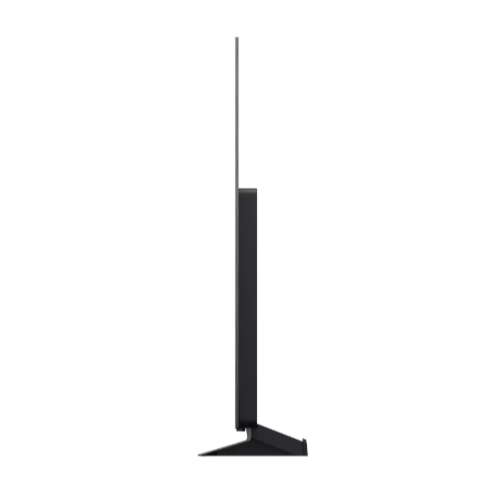 LG전자 올레드 evo AI OLED65C6SNA (밀착 벽걸이)_이미지