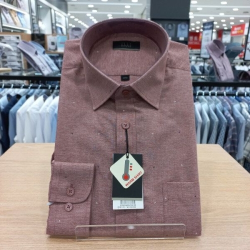 옴므 피치가공 카치온 프린트/E224R-96225_IC