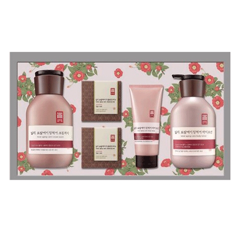 illi 일리 1호 (5세트)_이미지