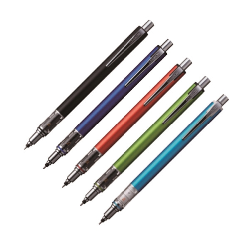 ���� ���� �����䰡���꽺 M5-5591P 0.5mm