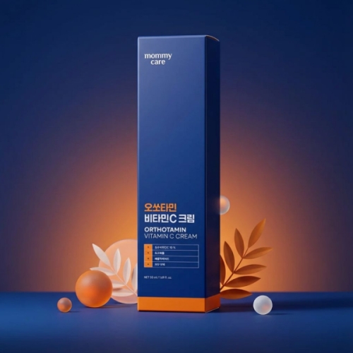 �����ɾ� ����Ÿ�� ��Ÿ��C ũ�� 50ml