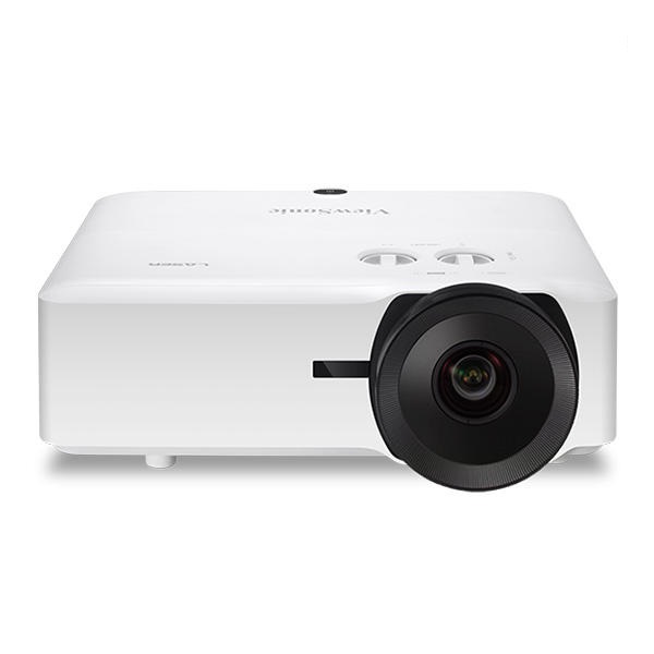 뷰소닉 LS860WU (정품)