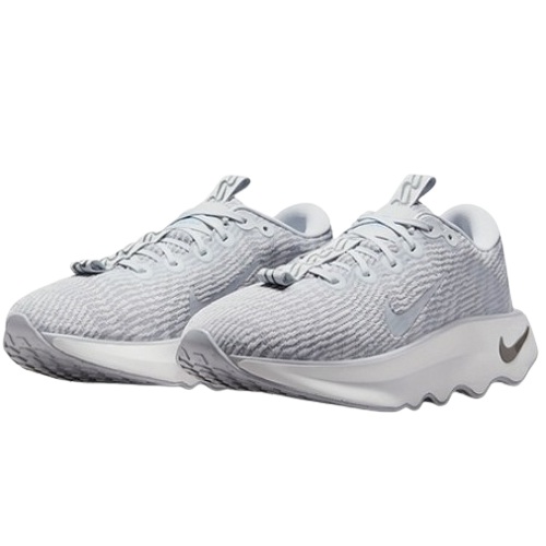 나이키 모티바 DV1238-010 (병행)_이미지