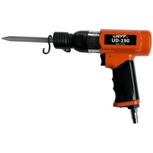 UDT UD-190