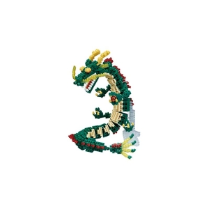 용 일반판 NBM-026