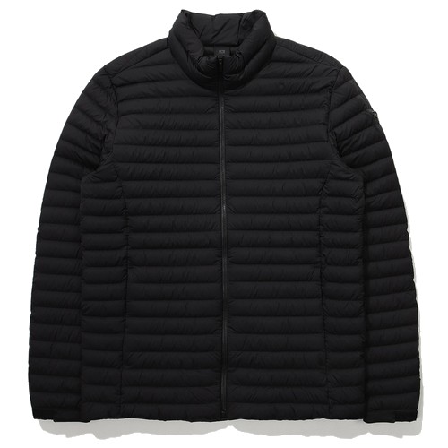 시그니처 누에보 다운 KMP24571Z1