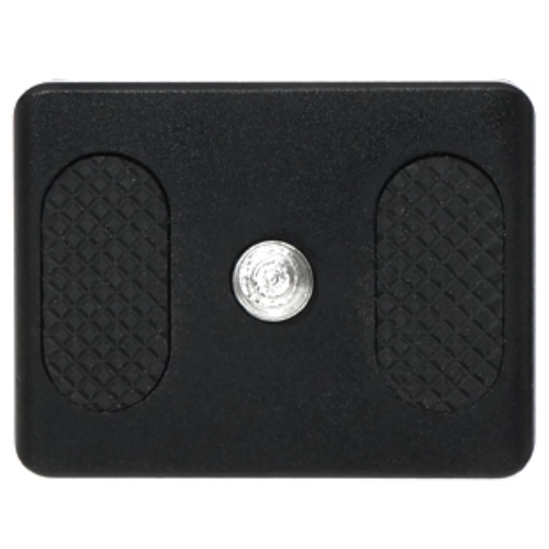 호루스벤누 TM-2537H 전용 플레이트