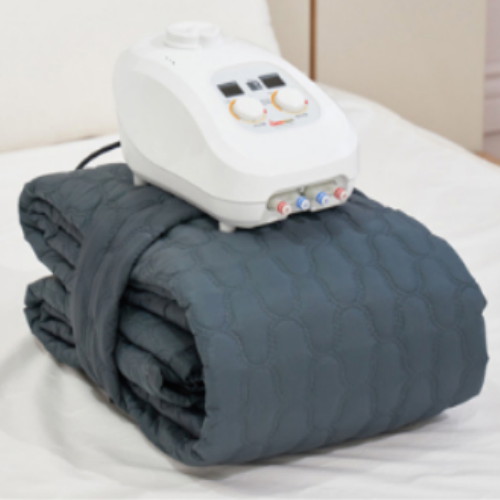 온수매트 해외용 OWBS-K-A