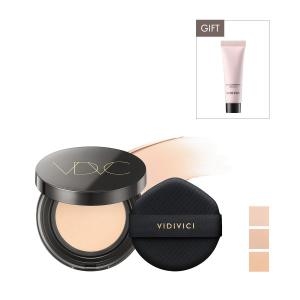 ����ġ �տ��� ��Ų �� ���� 15g