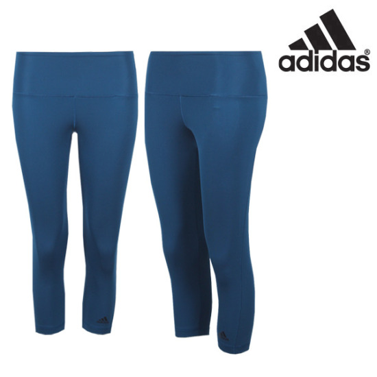 �Ƶ�ٽ� WO HR ��ɼ� 7�η��뽺 �䰡�� AY6153