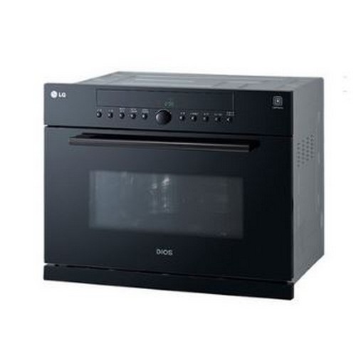 LG전자 디오스 MZ385EBT_이미지