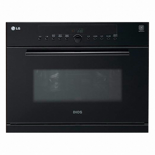 LG���� ����� MZ385EBT