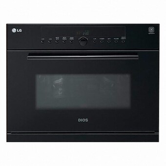 LG전자 디오스 <b>MZ385EBT</b>