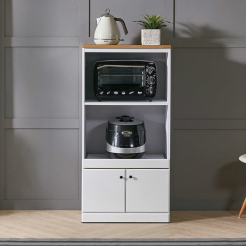 동서가구 레번 주방렌지대 중 600