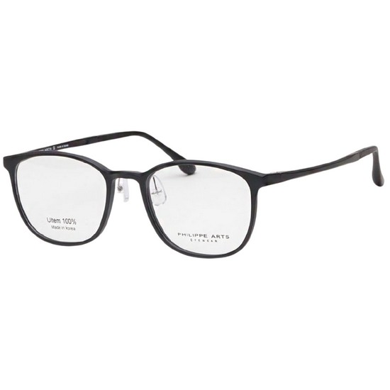 �ʸ����� ���� �Ȱ��� PH7031