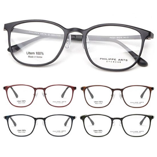 �ʸ����� ���� �Ȱ��� PH7031