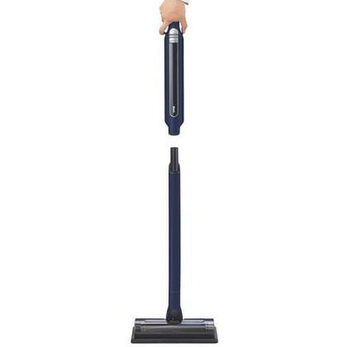 샤크닌자 샤크 에보파워 시스템 CS301KR_이미지