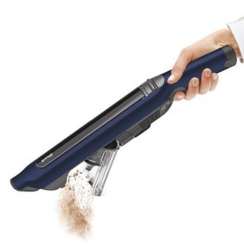 ��ũ���� ��ũ ���� �Ŀ� �ý��� CS301KR