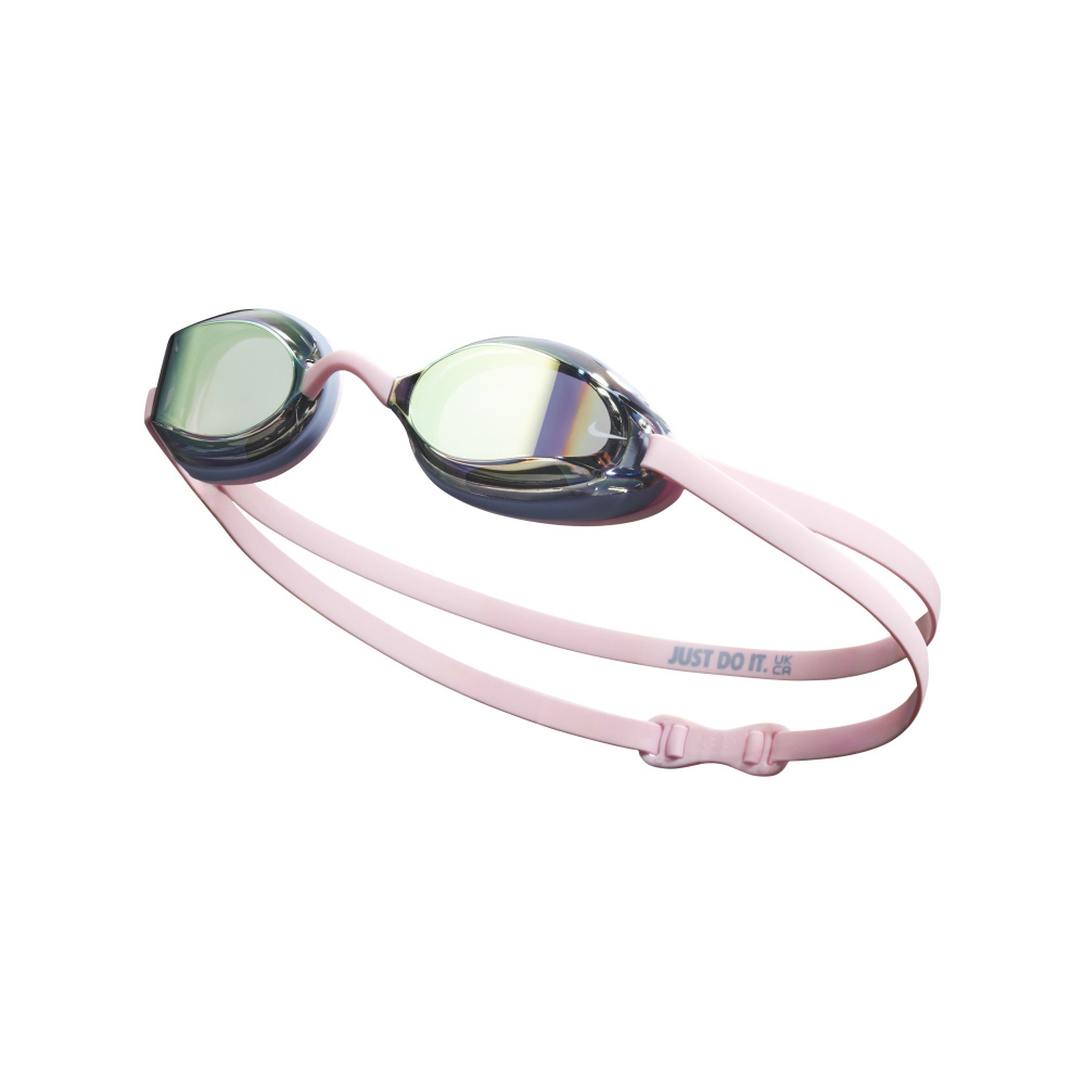 나이키 레거시 컴포트 미러 고글 NESSF132-591_이미지