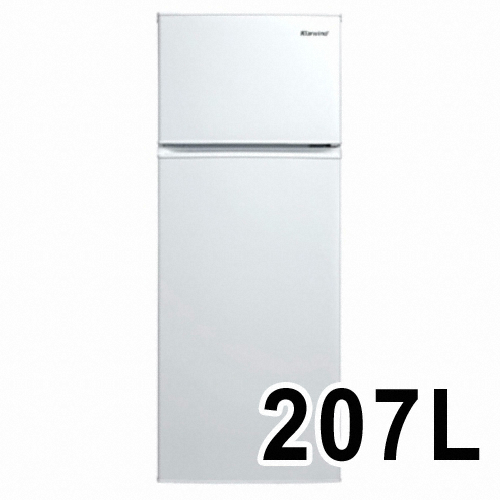 캐리어 클라윈드 CRF-TD207WDA