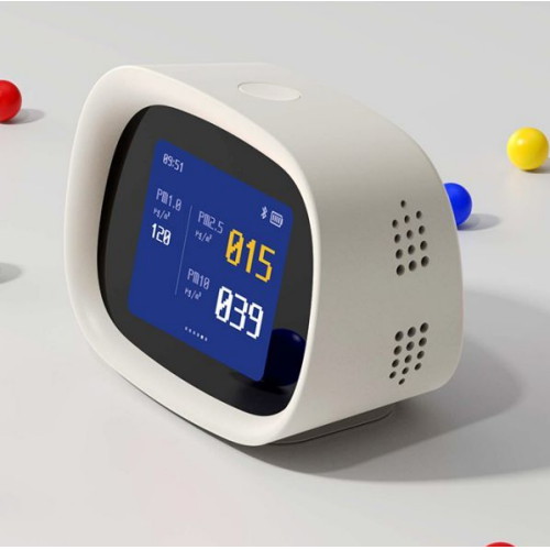 블루필 6in1 에어노티스