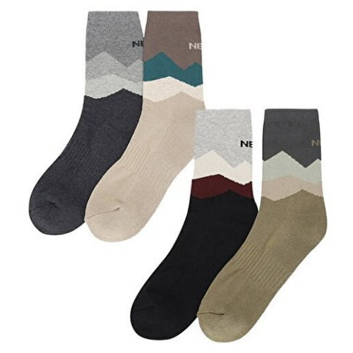 ���� ���� ������ ������� ��� �縻 2����Ʈ 7LC8317