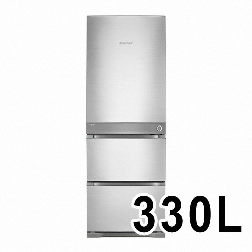 위니아 딤채 CDT33CKMXS_이미지