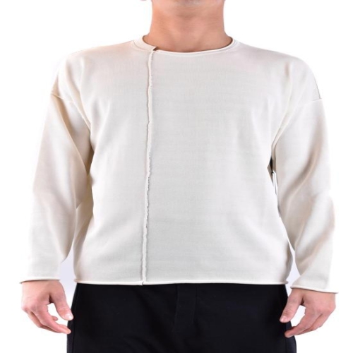 ���ں� ���׳��� ���׳��� ��Ʈ���� UK111S2202 WHITE