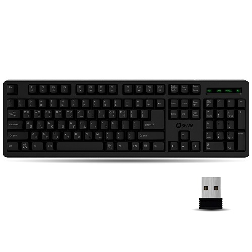 QSENN SEM-DT45 Plus ����