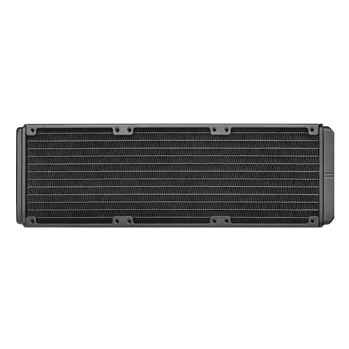 �������ũ TOUGHLIQUID Ultra 360