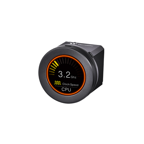 �������ũ TOUGHLIQUID Ultra 360