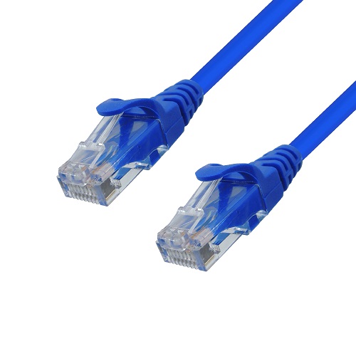 �γ�Ʈ��ũ CAT.6 UTP ���� �����̺� ����