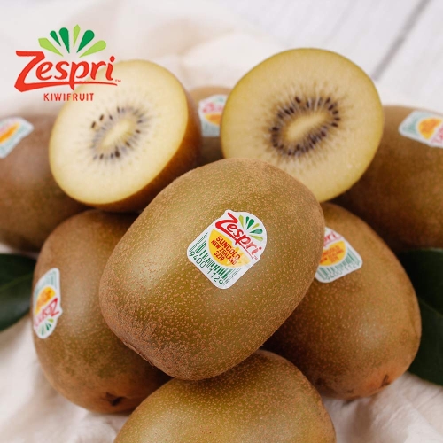 ���� �������� ��� Ű�� ���� 25�� 3.9kg����