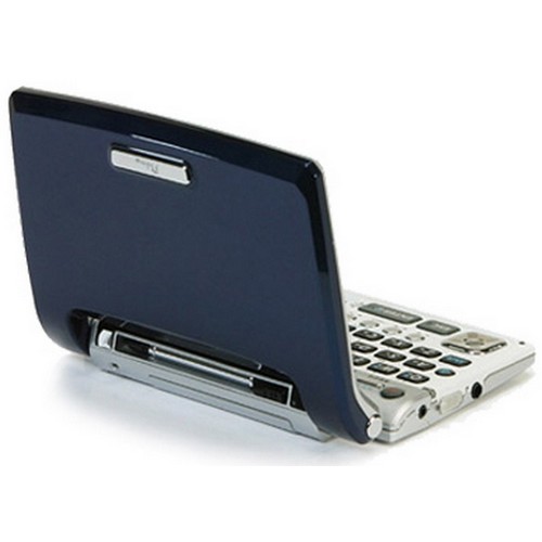 에이원프로 APM-600_이미지