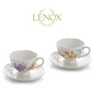 ���콺 �����ö��� �޵��� Ŀ���� ��Ʈ