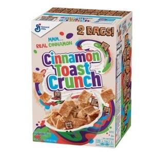 ���ʷ��н� �ó��� �佺Ʈ ũ��ġ 1.4kg