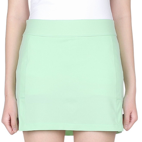 M037, 파티나그린이미지입니다. 누르면 해당 게시물로 새창이동합니다.