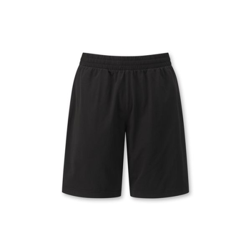 탑텐 남성 퀵드라이 쇼츠_MBG5PT1205_이미지