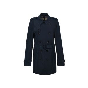 버버리 남성 브리튼 트렌치코트/네이비/38011451이미지입니다. 누르면 해당 게시물로 새창이동합니다.